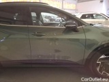  KIA  Sportage KIA  / 2021 / 5P / SUV 1.6 CRDI MHEV GT-LINE 2WD DCT #62