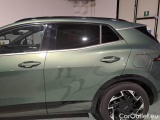  KIA  Sportage KIA  / 2021 / 5P / SUV 1.6 CRDI MHEV GT-LINE 2WD DCT #84