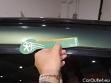  KIA  Sportage KIA  / 2021 / 5P / SUV 1.6 CRDI MHEV GT-LINE 2WD DCT #85