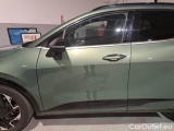 KIA  Sportage KIA  / 2021 / 5P / SUV 1.6 CRDI MHEV GT-LINE 2WD DCT #87