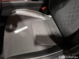  KIA  Sportage KIA  / 2021 / 5P / SUV 1.6 CRDI MHEV GT-LINE 2WD DCT #107