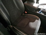  KIA  Sportage KIA  / 2021 / 5P / SUV 1.6 CRDI MHEV GT-LINE 2WD DCT #108