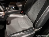  KIA  Sportage KIA  / 2021 / 5P / SUV 1.6 CRDI MHEV GT-LINE 2WD DCT #106