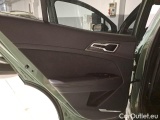  KIA  Sportage KIA  / 2021 / 5P / SUV 1.6 CRDI MHEV GT-LINE 2WD DCT #112