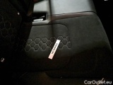  KIA  Sportage KIA  / 2021 / 5P / SUV 1.6 CRDI MHEV GT-LINE 2WD DCT #111