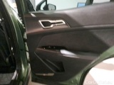  KIA  Sportage KIA  / 2021 / 5P / SUV 1.6 CRDI MHEV GT-LINE 2WD DCT #113