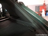  KIA  Sportage KIA  / 2021 / 5P / SUV 1.6 CRDI MHEV GT-LINE 2WD DCT #122