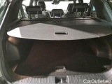  KIA  Sportage KIA  / 2021 / 5P / SUV 1.6 CRDI MHEV GT-LINE 2WD DCT #124
