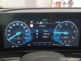  KIA  Sportage KIA  / 2021 / 5P / SUV 1.6 CRDI MHEV GT-LINE PLUS 2WD DCT #4