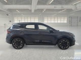  KIA  Sportage KIA  / 2021 / 5P / SUV 1.6 CRDI MHEV GT-LINE PLUS 2WD DCT #7