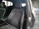  KIA  Sportage KIA  / 2021 / 5P / SUV 1.6 CRDI MHEV GT-LINE PLUS 2WD DCT #11