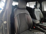  KIA  Sportage KIA  / 2021 / 5P / SUV 1.6 CRDI MHEV GT-LINE PLUS 2WD DCT #13