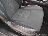  KIA  Sportage KIA  / 2021 / 5P / SUV 1.6 CRDI MHEV GT-LINE PLUS 2WD DCT #14