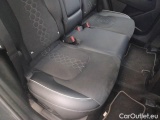  KIA  Sportage KIA  / 2021 / 5P / SUV 1.6 CRDI MHEV GT-LINE PLUS 2WD DCT #16