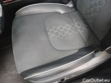  KIA  Sportage KIA  / 2021 / 5P / SUV 1.6 CRDI MHEV GT-LINE PLUS 2WD DCT #12