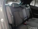  KIA  Sportage KIA  / 2021 / 5P / SUV 1.6 CRDI MHEV GT-LINE PLUS 2WD DCT #15