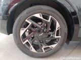  KIA  Sportage KIA  / 2021 / 5P / SUV 1.6 CRDI MHEV GT-LINE PLUS 2WD DCT #18