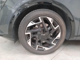  KIA  Sportage KIA  / 2021 / 5P / SUV 1.6 CRDI MHEV GT-LINE PLUS 2WD DCT #20
