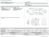  KIA  Sportage KIA  / 2021 / 5P / SUV 1.6 CRDI MHEV GT-LINE PLUS 2WD DCT #21
