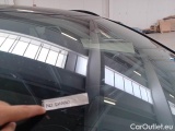  KIA  Sportage KIA  / 2021 / 5P / SUV 1.6 CRDI MHEV GT-LINE PLUS 2WD DCT #23