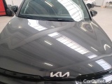  KIA  Sportage KIA  / 2021 / 5P / SUV 1.6 CRDI MHEV GT-LINE PLUS 2WD DCT #24