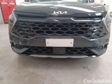 KIA  Sportage KIA  / 2021 / 5P / SUV 1.6 CRDI MHEV GT-LINE PLUS 2WD DCT #29