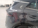  KIA  Sportage KIA  / 2021 / 5P / SUV 1.6 CRDI MHEV GT-LINE PLUS 2WD DCT #45