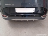  KIA  Sportage KIA  / 2021 / 5P / SUV 1.6 CRDI MHEV GT-LINE PLUS 2WD DCT #47