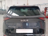  KIA  Sportage KIA  / 2021 / 5P / SUV 1.6 CRDI MHEV GT-LINE PLUS 2WD DCT #50