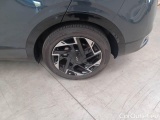  KIA  Sportage KIA  / 2021 / 5P / SUV 1.6 CRDI MHEV GT-LINE PLUS 2WD DCT #67