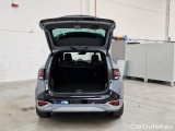  KIA  Sportage KIA  / 2021 / 5P / SUV 1.6 CRDI MHEV GT-LINE PLUS 2WD DCT #5