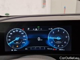  KIA  Sportage KIA  / 2021 / 5P / SUV 1.6 CRDI MHEV GT-LINE PLUS 2WD DCT #4