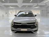  KIA  Sportage KIA  / 2021 / 5P / SUV 1.6 CRDI MHEV GT-LINE PLUS 2WD DCT #6