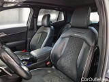  KIA  Sportage KIA  / 2021 / 5P / SUV 1.6 CRDI MHEV GT-LINE PLUS 2WD DCT #11