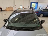  KIA  Sportage KIA  / 2021 / 5P / SUV 1.6 CRDI MHEV GT-LINE PLUS 2WD DCT #10
