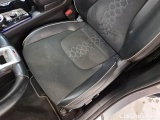  KIA  Sportage KIA  / 2021 / 5P / SUV 1.6 CRDI MHEV GT-LINE PLUS 2WD DCT #12