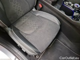  KIA  Sportage KIA  / 2021 / 5P / SUV 1.6 CRDI MHEV GT-LINE PLUS 2WD DCT #14