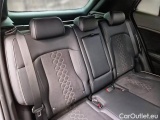  KIA  Sportage KIA  / 2021 / 5P / SUV 1.6 CRDI MHEV GT-LINE PLUS 2WD DCT #15