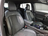  KIA  Sportage KIA  / 2021 / 5P / SUV 1.6 CRDI MHEV GT-LINE PLUS 2WD DCT #13