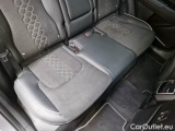  KIA  Sportage KIA  / 2021 / 5P / SUV 1.6 CRDI MHEV GT-LINE PLUS 2WD DCT #16
