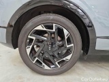  KIA  Sportage KIA  / 2021 / 5P / SUV 1.6 CRDI MHEV GT-LINE PLUS 2WD DCT #18