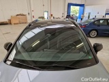  KIA  Sportage KIA  / 2021 / 5P / SUV 1.6 CRDI MHEV GT-LINE PLUS 2WD DCT #22