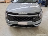  KIA  Sportage KIA  / 2021 / 5P / SUV 1.6 CRDI MHEV GT-LINE PLUS 2WD DCT #27