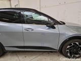  KIA  Sportage KIA  / 2021 / 5P / SUV 1.6 CRDI MHEV GT-LINE PLUS 2WD DCT #29