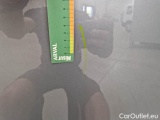  KIA  Sportage KIA  / 2021 / 5P / SUV 1.6 CRDI MHEV GT-LINE PLUS 2WD DCT #32