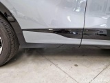  KIA  Sportage KIA  / 2021 / 5P / SUV 1.6 CRDI MHEV GT-LINE PLUS 2WD DCT #42