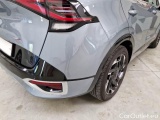  KIA  Sportage KIA  / 2021 / 5P / SUV 1.6 CRDI MHEV GT-LINE PLUS 2WD DCT #46