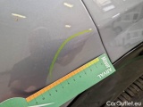  KIA  Sportage KIA  / 2021 / 5P / SUV 1.6 CRDI MHEV GT-LINE PLUS 2WD DCT #47