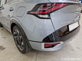  KIA  Sportage KIA  / 2021 / 5P / SUV 1.6 CRDI MHEV GT-LINE PLUS 2WD DCT #53