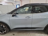  KIA  Sportage KIA  / 2021 / 5P / SUV 1.6 CRDI MHEV GT-LINE PLUS 2WD DCT #60
